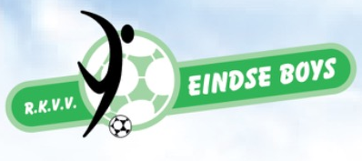 Eindse Boys